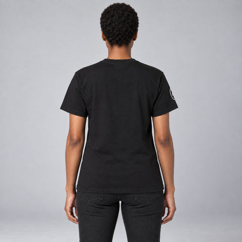 Ride Fast Die Last T-Shirt