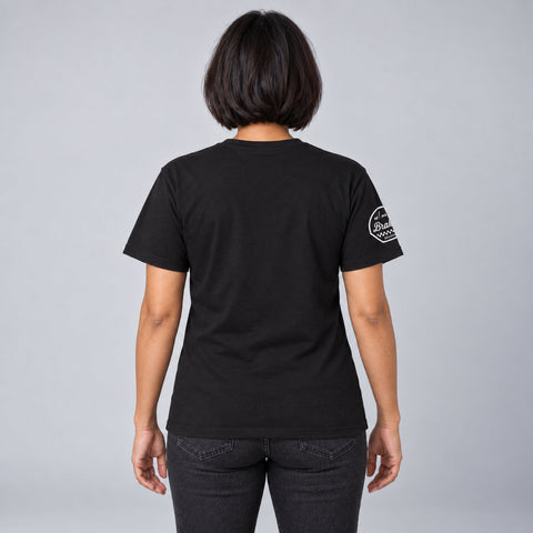Road Tested T-Shirt