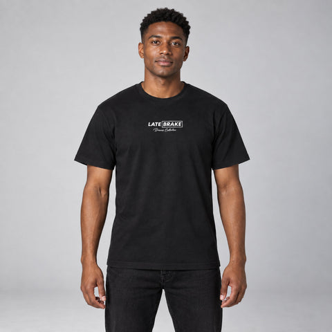 RX7 Drivers Collective T-Shirt