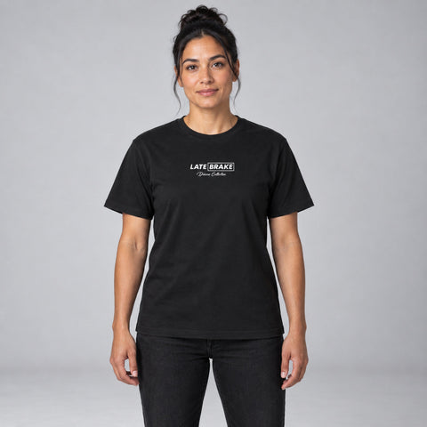 Skyline Drivers Collective T-Shirt