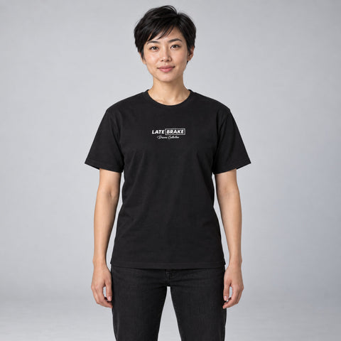 Skyline R34 Drivers Collective T-Shirt