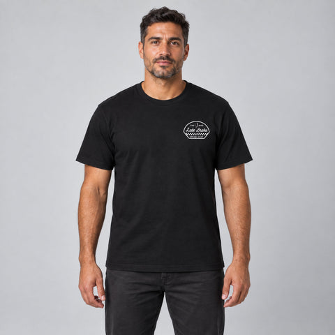 Speed Shop T-Shirt