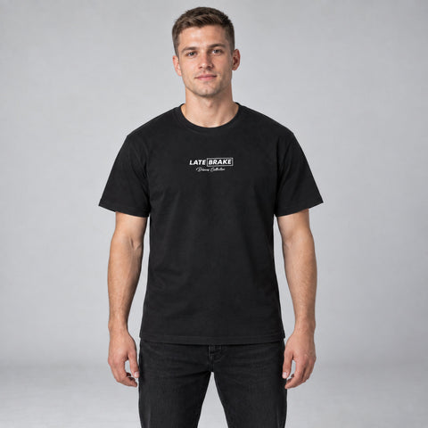 Supra MK4 (ORG) Drivers Collective T-Shirt