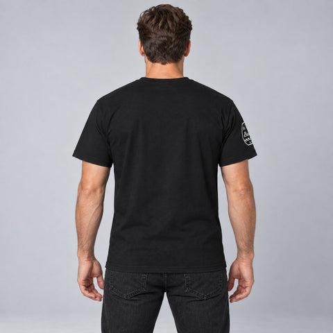 Union Made T-Shirt