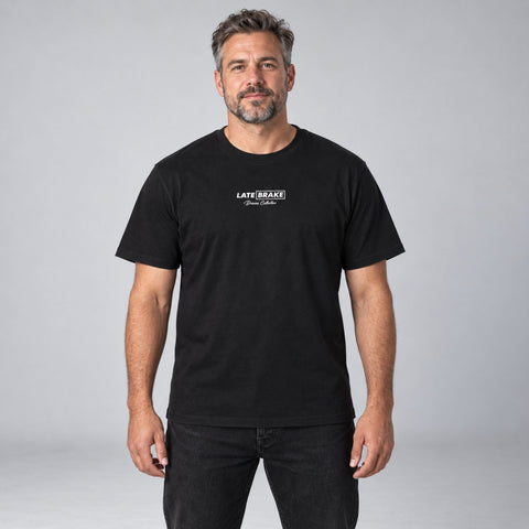 Urus Drivers Collective T-Shirt