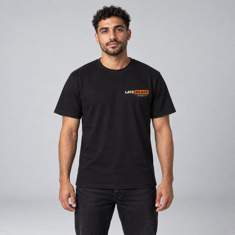 V-Tec Mag T-Shirt