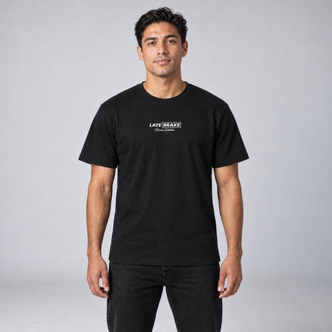 Veyron Drivers Collective T-Shirt