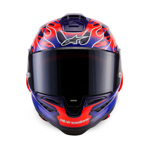 Alpinestars Supertech R10 Flyte Helmet