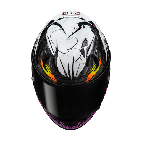 HJC RPHA 12 Anti Venom 2