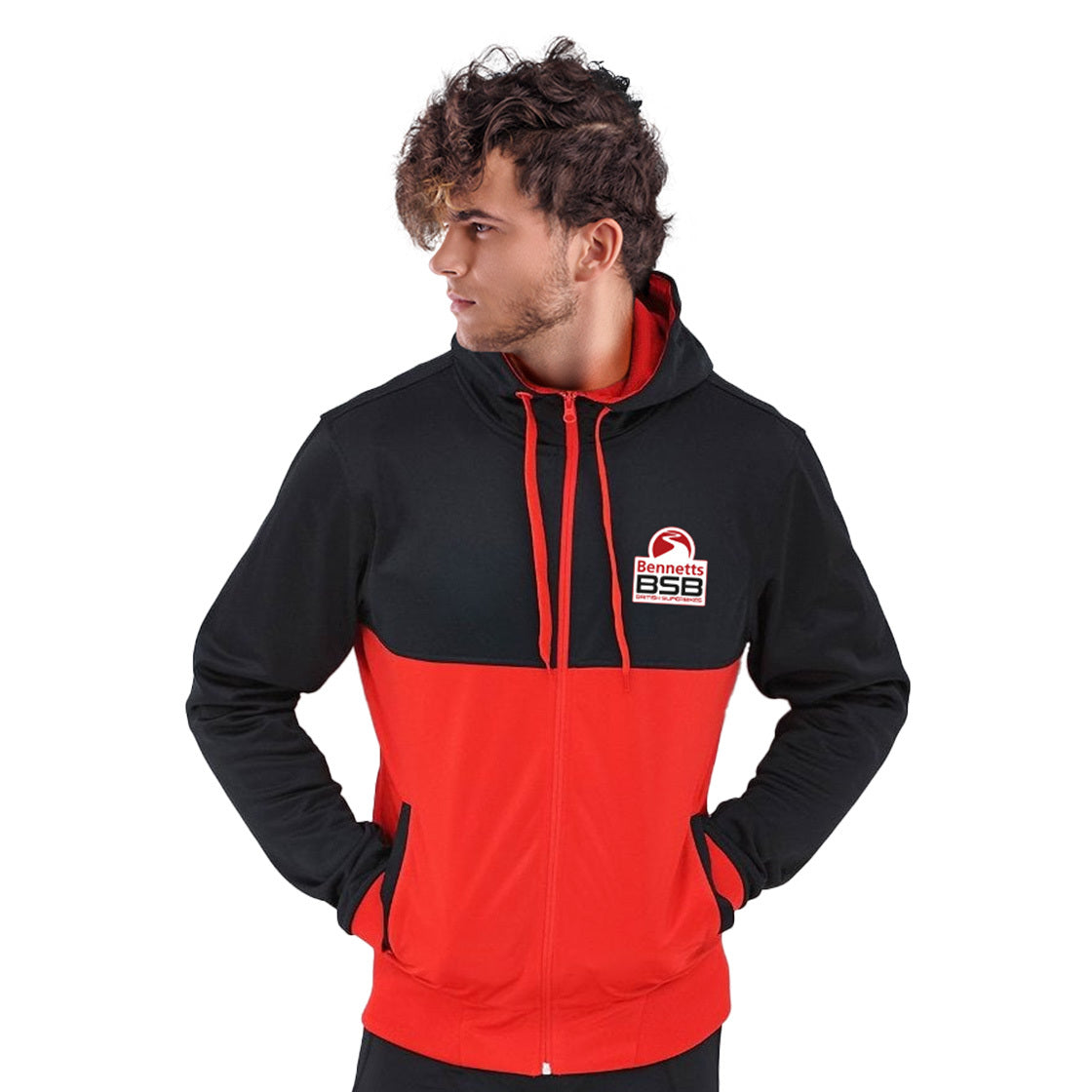 Bsb abbigliamento hot sale