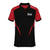 Bennetts BSB Polo