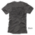 Gas Monkey F.R.E.D Vintage T-Shirt - Grey T-Shirt