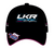 LKR Racing Cap 
