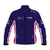 LKR Racing Softshell Jacket