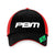PBM Racing Cap no.2 