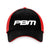 PBM Racing Cap 