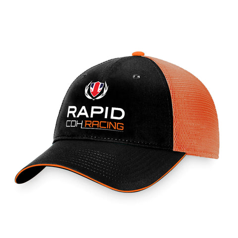 Rapid CDH Racing Cap 