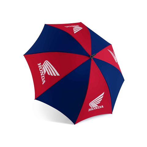Honda BSB 23 Umbrella