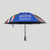 DAO Racing Umbrella 
