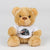 FHO Racing Peter Hickman Blur Teddy Bear Teddies